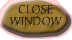 close window