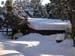 02102008_008